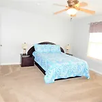 Ac Beach House Retreat - 3 Blocks To Ocean Casino