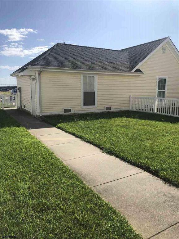 Ac House Retreat - 3 Blocks To Ocean Casino * Atlantic City