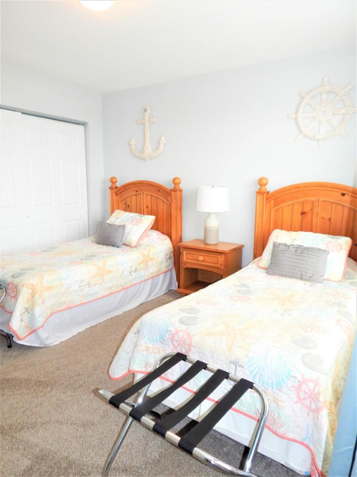 Ac House Retreat - 3 Blocks To Ocean Casino Atlantic City