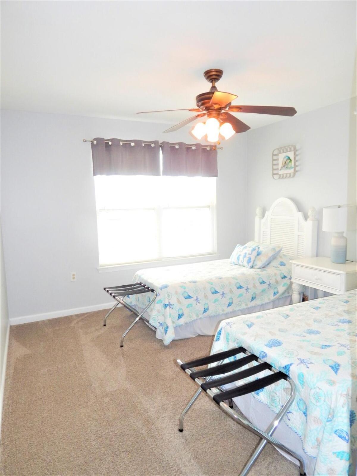 Holiday home Ac House Retreat - 3 Blocks To Ocean Casino *