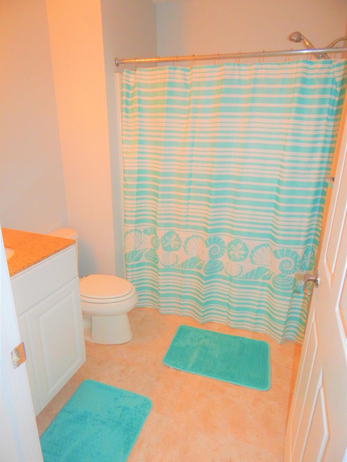 Ac House Retreat - 3 Blocks To Ocean Casino Holiday home *