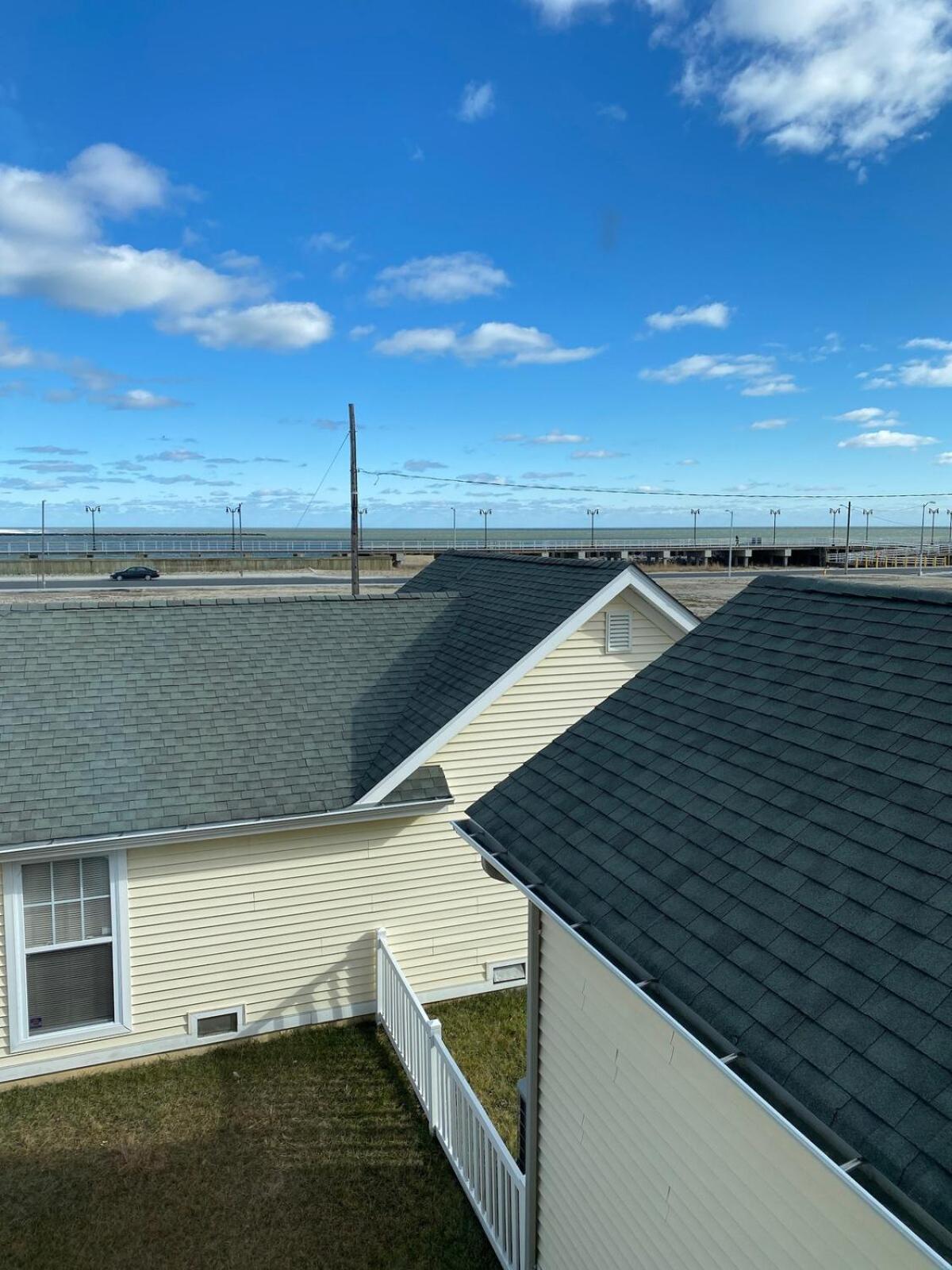 Holiday home Ac House Retreat - 3 Blocks To Ocean Casino Atlantic City