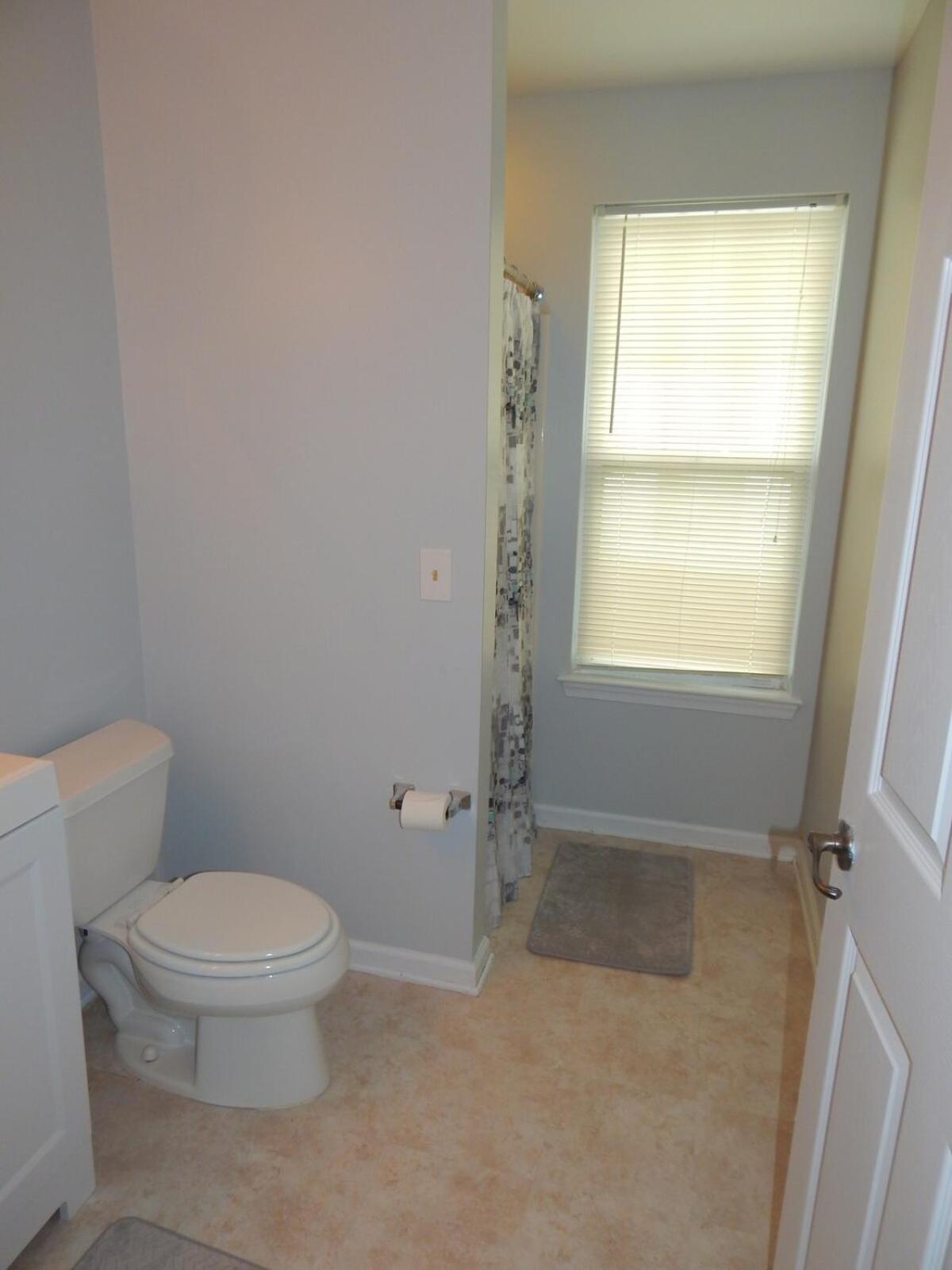 Ac House Retreat - 3 Blocks To Ocean Casino Atlantic City